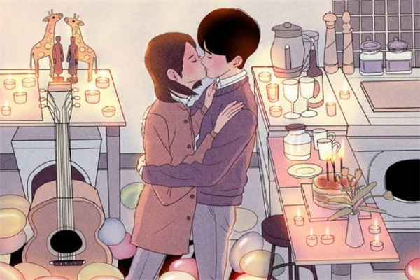 感情出現(xiàn)問(wèn)題該不該妥協(xié) 情侶間出現(xiàn)問(wèn)題分手還是妥協(xié) 感情出現(xiàn)問(wèn)題該不該妥協(xié) 情侶間出現(xiàn)問(wèn)題分手還是妥協(xié)