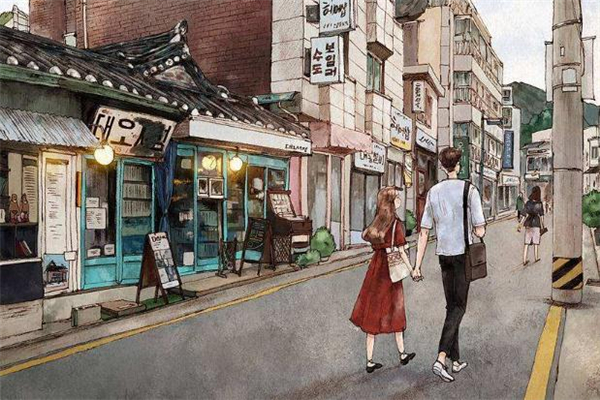 感情出現(xiàn)問(wèn)題該不該妥協(xié) 情侶間出現(xiàn)問(wèn)題分手還是妥協(xié) 感情出現(xiàn)問(wèn)題該不該妥協(xié) 情侶間出現(xiàn)問(wèn)題分手還是妥協(xié)