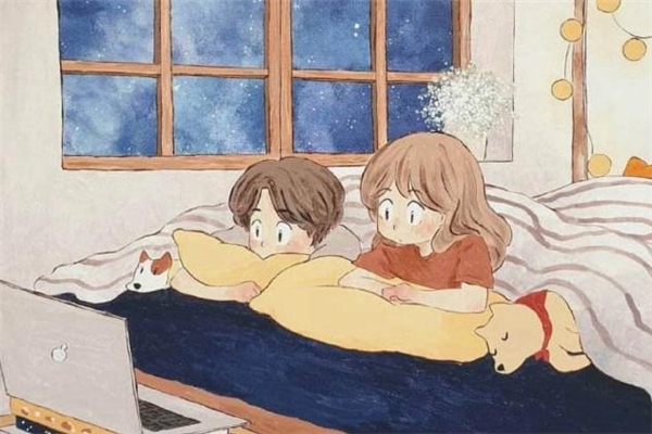 感情出現(xiàn)問(wèn)題該不該妥協(xié) 情侶間出現(xiàn)問(wèn)題分手還是妥協(xié) 感情出現(xiàn)問(wèn)題該不該妥協(xié) 情侶間出現(xiàn)問(wèn)題分手還是妥協(xié)