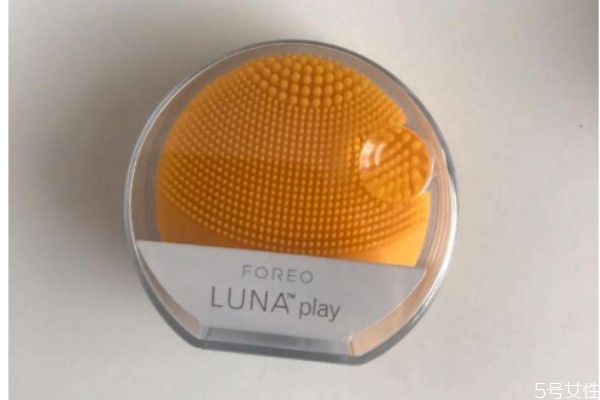 luna洗臉儀值得入手嗎 被無數(shù)安利的清潔產(chǎn)品 luna洗臉儀值得入手嗎 被無數(shù)安利的清潔產(chǎn)品