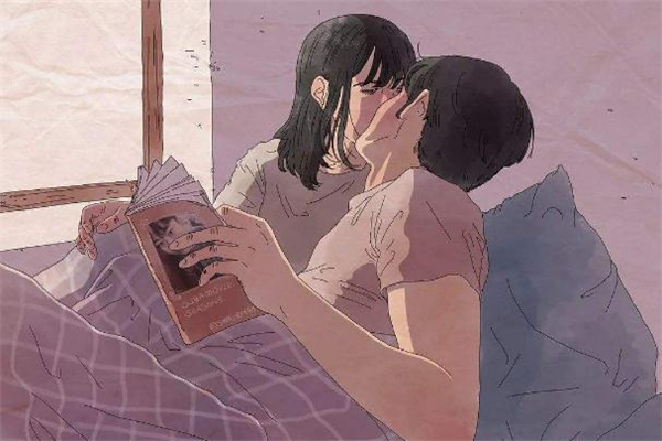 分手有必要見最后一面嗎 分手見最后一面的意義 分手有必要見最后一面嗎 分手見最后一面的意義