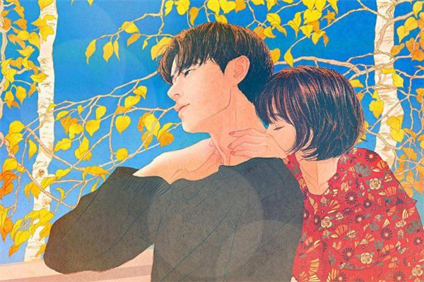 分手有必要見最后一面嗎 分手見最后一面的意義 分手有必要見最后一面嗎 分手見最后一面的意義