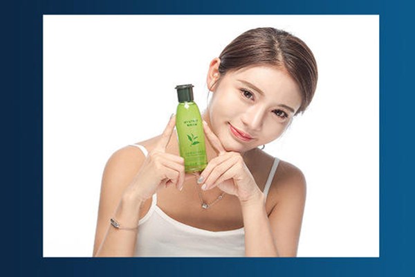 葆瑪之謎是什么品牌 葆瑪之謎適合什么人群 葆瑪之謎是什么品牌 葆瑪之謎適合什么人群