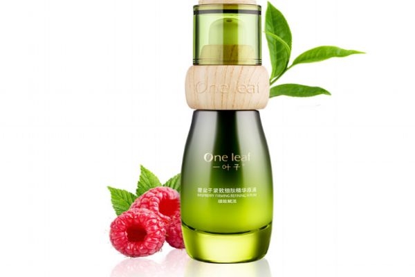 玻尿酸原液有什么作用呢 玻尿酸原液應(yīng)該怎么用呢 玻尿酸原液有什么作用呢 玻尿酸原液應(yīng)該怎么用呢