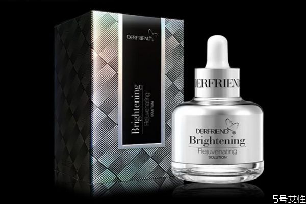 玻尿酸原液有什么作用呢 玻尿酸原液應(yīng)該怎么用呢 玻尿酸原液有什么作用呢 玻尿酸原液應(yīng)該怎么用呢