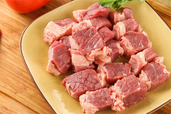 牛腩燉多久才會(huì)爛 燉牛腩用熱水還是冷水 牛腩燉多久才會(huì)爛 燉牛腩用熱水還是冷水