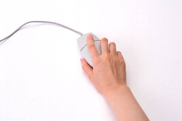 手上血管突出是怎么回事 血管粗的好還是細(xì)的好 手上血管突出是怎么回事 血管粗的好還是細(xì)的好