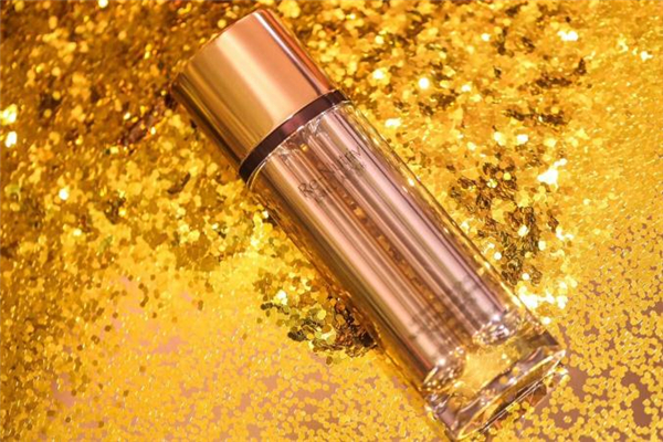 雅詩蘭黛雙鉆精華怎么用 雅詩蘭黛雙鉆精華液用法 雅詩蘭黛雙鉆精華怎么用 雅詩蘭黛雙鉆精華液用法