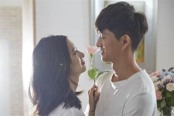 如何辨別高級渣男 高級渣男的特點有哪些 如何辨別高級渣男 高級渣男的特點有哪些