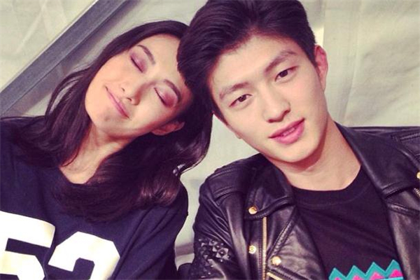 如何辨別高級渣男 高級渣男的特點有哪些 如何辨別高級渣男 高級渣男的特點有哪些