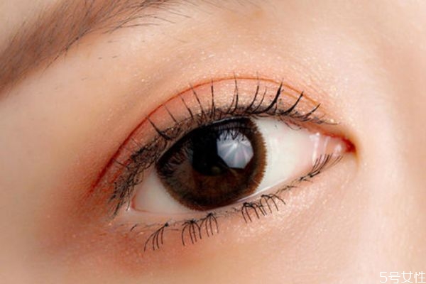 嫁接睫毛怎么卸下來 嫁接睫毛的詳細步驟 嫁接睫毛怎么卸下來 嫁接睫毛的詳細步驟