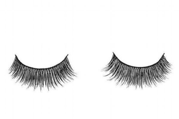 不會貼假睫毛怎么辦 3種假睫毛的貼法 不會貼假睫毛怎么辦 3種假睫毛的貼法