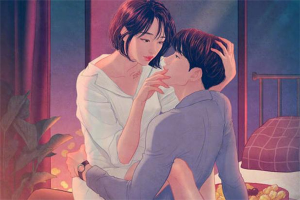 情侶交往一年以上的相處模式 交往一年以上分手什么感覺 情侶交往一年以上的相處模式 交往一年以上分手什么感覺