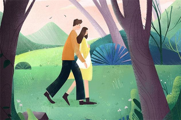 如何看待父母安排的相親 怎么拒絕父母安排的相親 如何看待父母安排的相親 怎么拒絕父母安排的相親