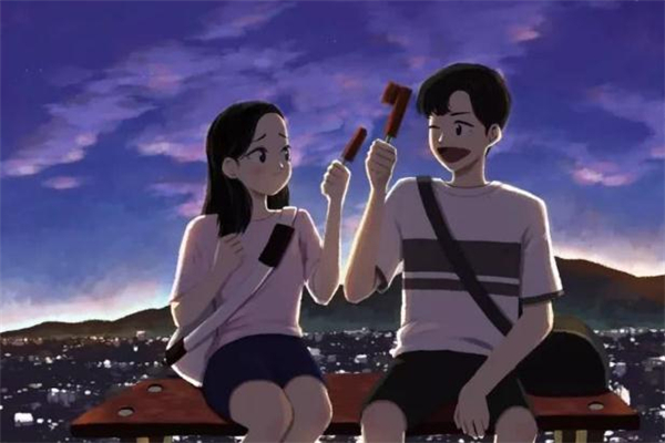 為什么戀愛中的女生不能太懂事 女生在戀愛里應(yīng)該懂事嗎 為什么戀愛中的女生不能太懂事 女生在戀愛里應(yīng)該懂事嗎