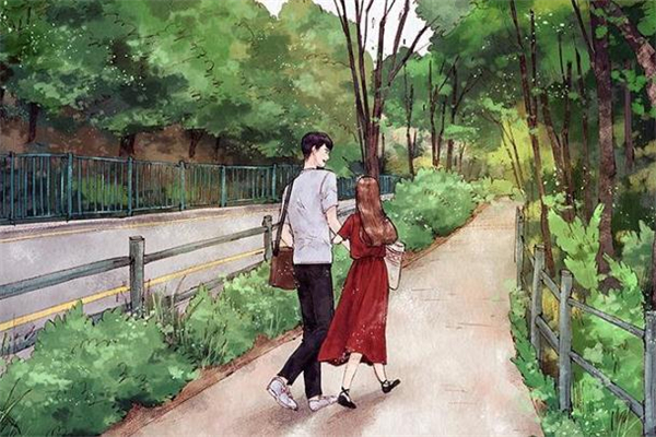 為什么戀愛中的女生不能太懂事 女生在戀愛里應(yīng)該懂事嗎 為什么戀愛中的女生不能太懂事 女生在戀愛里應(yīng)該懂事嗎