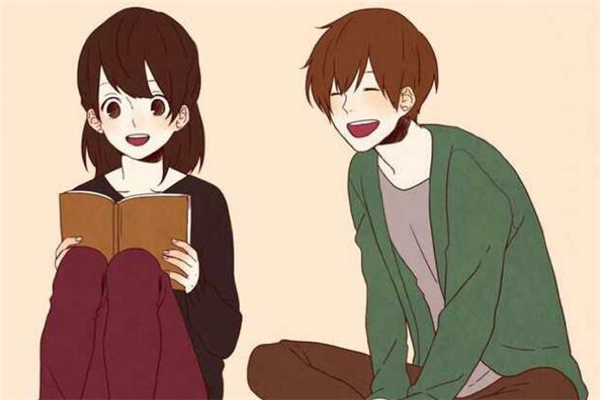 該不該逼男友發(fā)動態(tài)秀恩愛 該不該逼男朋友公開戀愛關系 該不該逼男友發(fā)動態(tài)秀恩愛 該不該逼男朋友公開戀愛關系