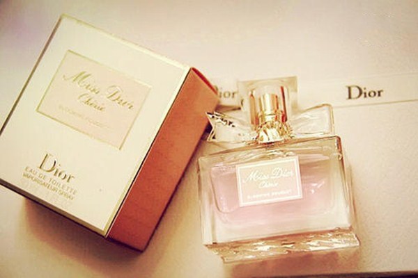 古馳梔子花香水怎么樣 香水怎么樣香味更持久 古馳梔子花香水怎么樣 香水怎么樣香味更持久