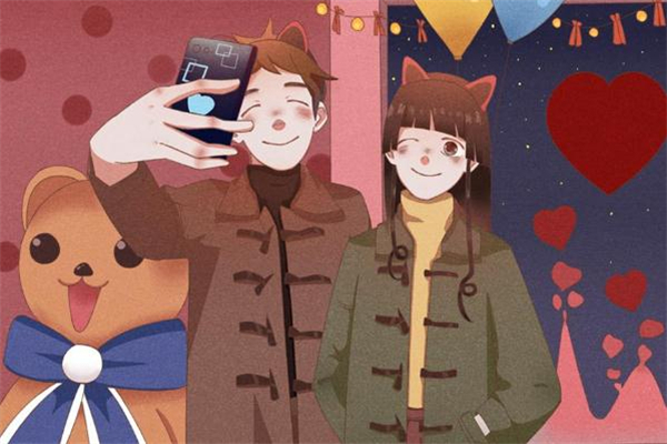 戀愛(ài)中的相互坦誠(chéng)有多重要 戀愛(ài)中該不該完全坦誠(chéng) 戀愛(ài)中的相互坦誠(chéng)有多重要 戀愛(ài)中該不該完全坦誠(chéng)