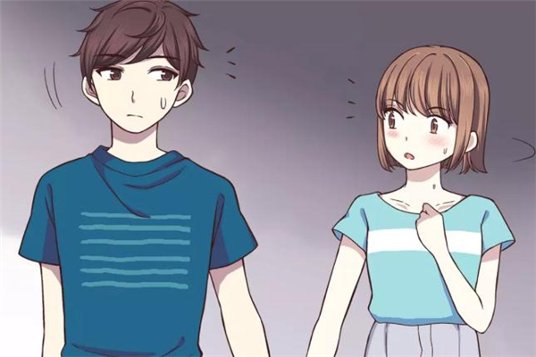 戀愛(ài)中的相互坦誠(chéng)有多重要 戀愛(ài)中該不該完全坦誠(chéng) 戀愛(ài)中的相互坦誠(chéng)有多重要 戀愛(ài)中該不該完全坦誠(chéng)