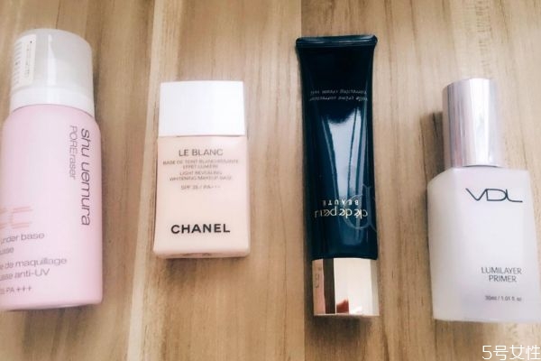 植村秀泡沫隔離應(yīng)該怎么選擇么顏色的呢 植村秀泡沫隔離應(yīng)該怎么選擇么顏色的呢