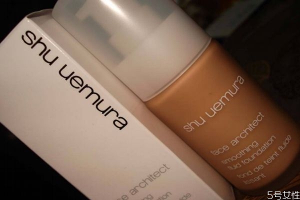 植村秀泡沫隔離應(yīng)該怎么選擇么顏色的呢 植村秀泡沫隔離應(yīng)該怎么選擇么顏色的呢