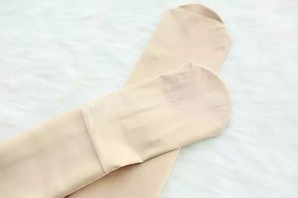 光腿神器是什么 光腿神器的效果怎么樣 光腿神器是什么 光腿神器的效果怎么樣