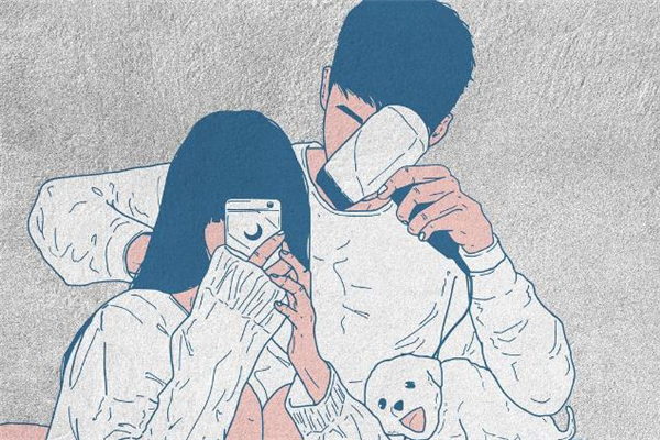 網(wǎng)戀奔現(xiàn)成功的多嗎 網(wǎng)戀奔現(xiàn)成功是什么體驗 網(wǎng)戀奔現(xiàn)成功的多嗎 網(wǎng)戀奔現(xiàn)成功是什么體驗