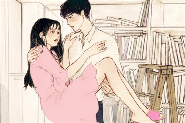 網(wǎng)戀奔現(xiàn)成功的多嗎 網(wǎng)戀奔現(xiàn)成功是什么體驗 網(wǎng)戀奔現(xiàn)成功的多嗎 網(wǎng)戀奔現(xiàn)成功是什么體驗