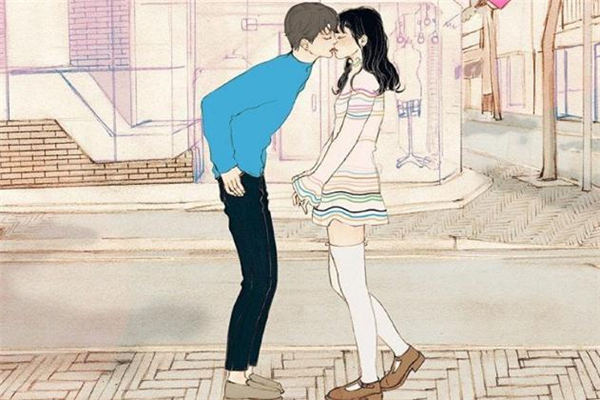 網(wǎng)戀奔現(xiàn)成功的多嗎 網(wǎng)戀奔現(xiàn)成功是什么體驗 網(wǎng)戀奔現(xiàn)成功的多嗎 網(wǎng)戀奔現(xiàn)成功是什么體驗