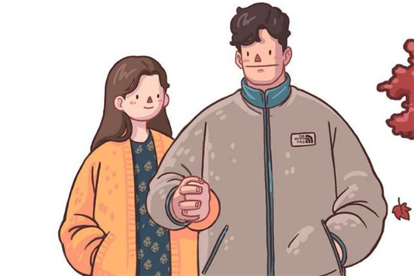 為什么年輕人離婚率越來(lái)越高 離婚率越來(lái)越高的原因