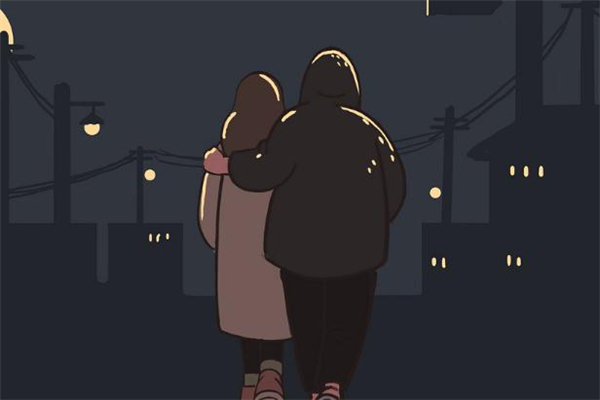 為什么年輕人離婚率越來(lái)越高 離婚率越來(lái)越高的原因