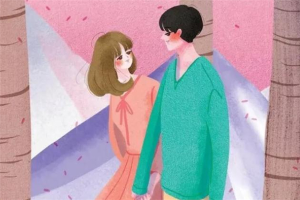 為什么年輕人離婚率越來(lái)越高 離婚率越來(lái)越高的原因