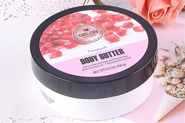 delon紅石榴身體乳真假辨別 delon紅石榴身體乳能擦臉嗎 delon紅石榴身體乳真假辨別 delon紅石榴身體乳能擦臉嗎