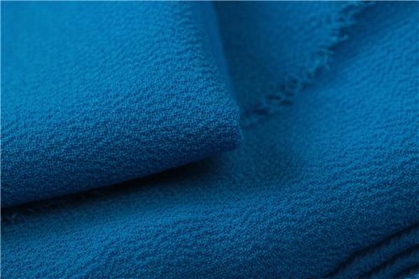 化纖布料對人體有害嗎 化纖布料有哪些危害 化纖布料對人體有害嗎 化纖布料有哪些危害