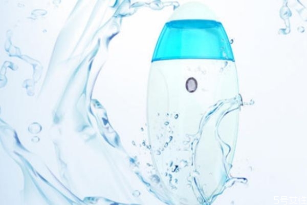 噴霧補水儀充電多長時間 補水儀的正確使用方法 噴霧補水儀充電多長時間 補水儀的正確使用方法