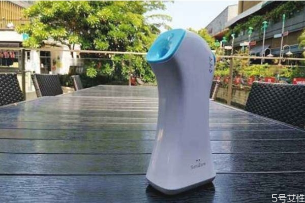 噴霧補水儀充電多長時間 補水儀的正確使用方法 噴霧補水儀充電多長時間 補水儀的正確使用方法