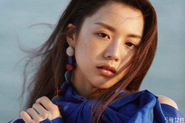 相親男從熱情到不主動(dòng)是為什么 相親男不主動(dòng)但會(huì)回復(fù) 相親男從熱情到不主動(dòng)是為什么 相親男不主動(dòng)但會(huì)回復(fù)