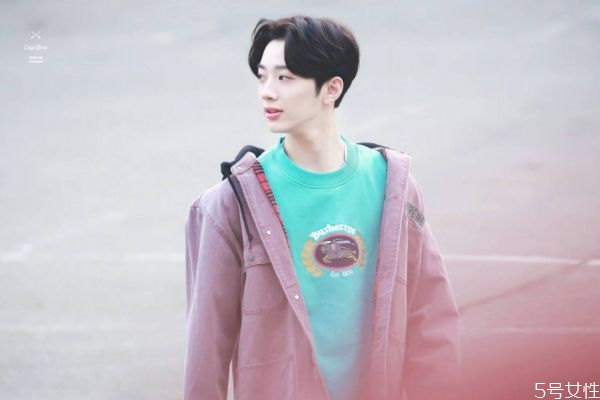 喜歡的男生有了女朋友怎么辦 女生成功挖墻腳的套路 喜歡的男生有了女朋友怎么辦 女生成功挖墻腳的套路