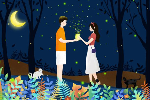 情侶收入差距會影響感情嗎 情侶收入差距大能長久嗎 情侶收入差距會影響感情嗎 情侶收入差距大能長久嗎