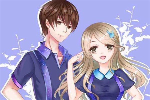 情侶收入差距會影響感情嗎 情侶收入差距大能長久嗎 情侶收入差距會影響感情嗎 情侶收入差距大能長久嗎