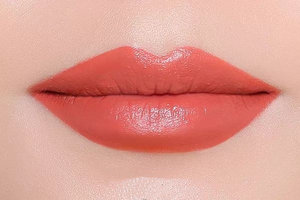 什么是厚唇修薄術(shù) 厚唇修薄術(shù)術(shù)前注意事項(xiàng)有哪些 什么是厚唇修薄術(shù) 厚唇修薄術(shù)術(shù)前注意事項(xiàng)有哪些