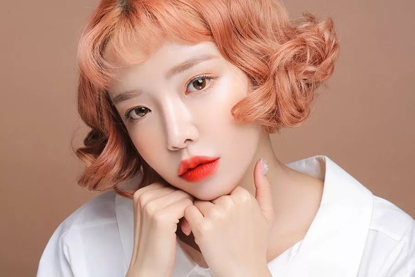 什么是厚唇修薄術(shù) 厚唇修薄術(shù)術(shù)前注意事項(xiàng)有哪些 什么是厚唇修薄術(shù) 厚唇修薄術(shù)術(shù)前注意事項(xiàng)有哪些