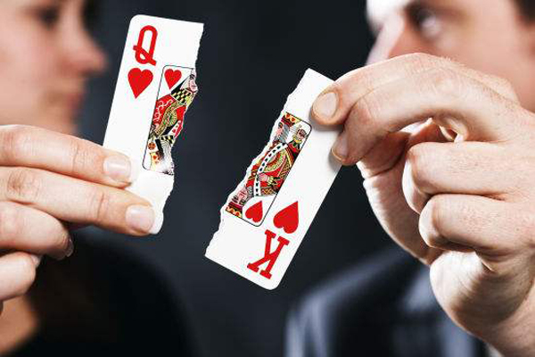 什么是試離婚 試離婚好嗎 什么是試離婚 試離婚好嗎