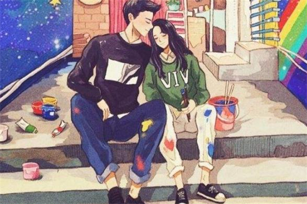 馬拉松式的愛情是什么意思 馬拉松式愛情為什么不能長久 馬拉松式的愛情是什么意思 馬拉松式愛情為什么不能長久