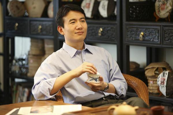 高情商的男人有什么特點(diǎn) 高情商男人怎么和女友溝通 高情商的男人有什么特點(diǎn) 高情商男人怎么和女友溝通