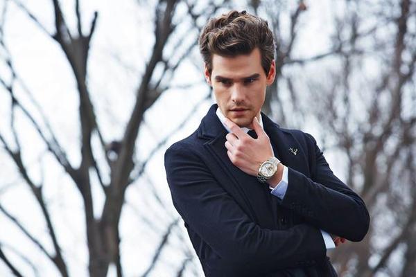 高情商的男人有什么特點(diǎn) 高情商男人怎么和女友溝通 高情商的男人有什么特點(diǎn) 高情商男人怎么和女友溝通