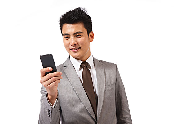 高情商的男人有什么特點(diǎn) 高情商男人怎么和女友溝通 高情商的男人有什么特點(diǎn) 高情商男人怎么和女友溝通