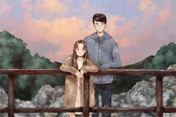 出軌男和軟飯男哪個更可怕 軟飯男為什么容易出軌 出軌男和軟飯男哪個更可怕 軟飯男為什么容易出軌