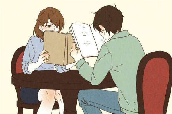 出軌男和軟飯男哪個更可怕 軟飯男為什么容易出軌 出軌男和軟飯男哪個更可怕 軟飯男為什么容易出軌